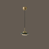 modern-gold-led-pendant-light-with-marble-accents-and-elegant-metal-disc-design