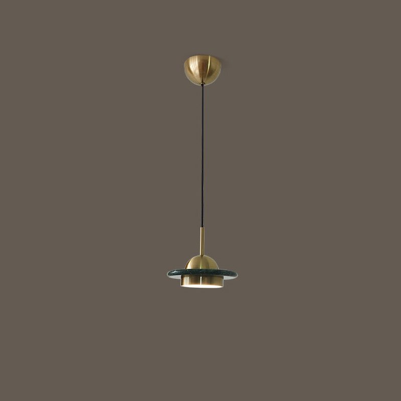 modern-gold-led-pendant-light-with-marble-accents-and-elegant-metal-disc-design