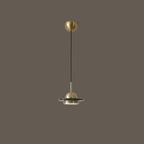modern-gold-led-pendant-light-with-marble-accents-and-elegant-metal-disc-design