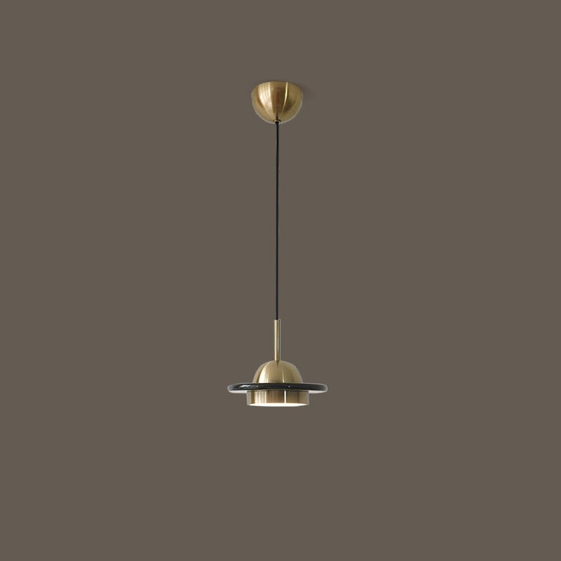 modern-gold-led-pendant-light-with-marble-accents-and-elegant-metal-disc-design