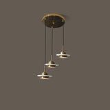 modern-gold-led-pendant-light-with-marble-accents-and-elegant-metal-disc-design