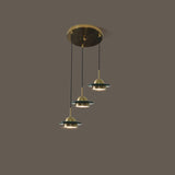 modern-gold-led-pendant-light-with-marble-accents-and-elegant-metal-disc-design