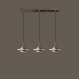 modern-gold-led-pendant-light-with-marble-accents-and-elegant-metal-disc-design