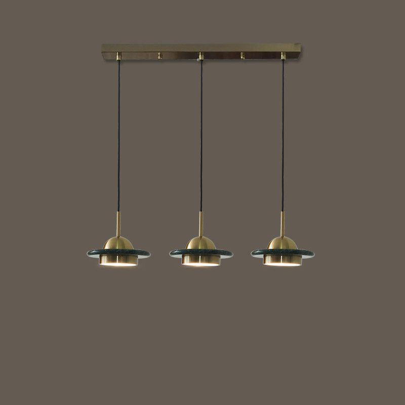 modern-gold-led-pendant-light-with-marble-accents-and-elegant-metal-disc-design