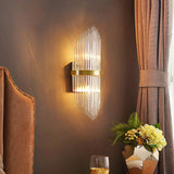 modernist-art-deco-glass-crystal-brass-wall-sconce-cicero-luxury-lighting
