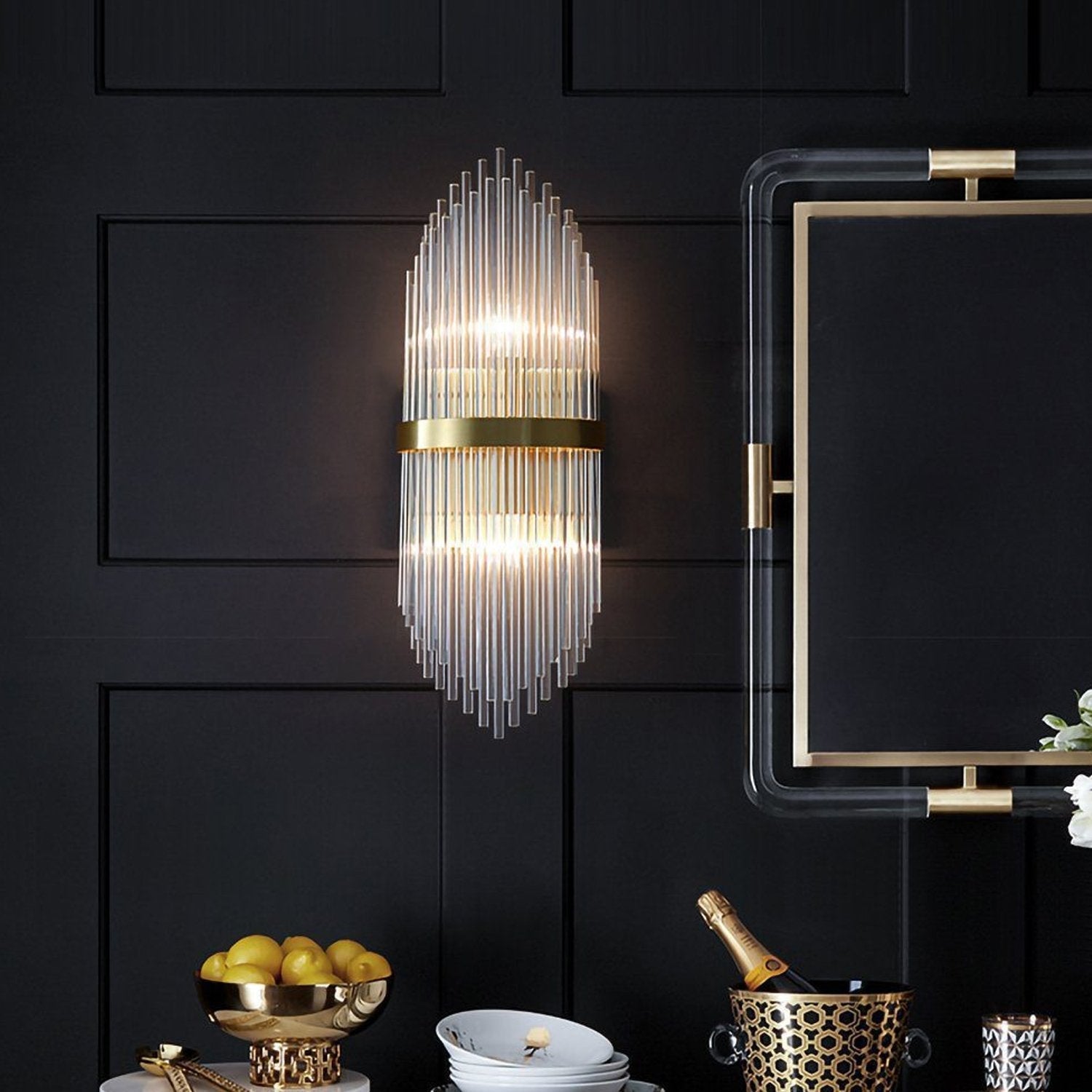 modernist-art-deco-glass-crystal-brass-wall-sconce-cicero-luxury-lighting