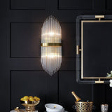 modernist-art-deco-glass-crystal-brass-wall-sconce-cicero-luxury-lighting