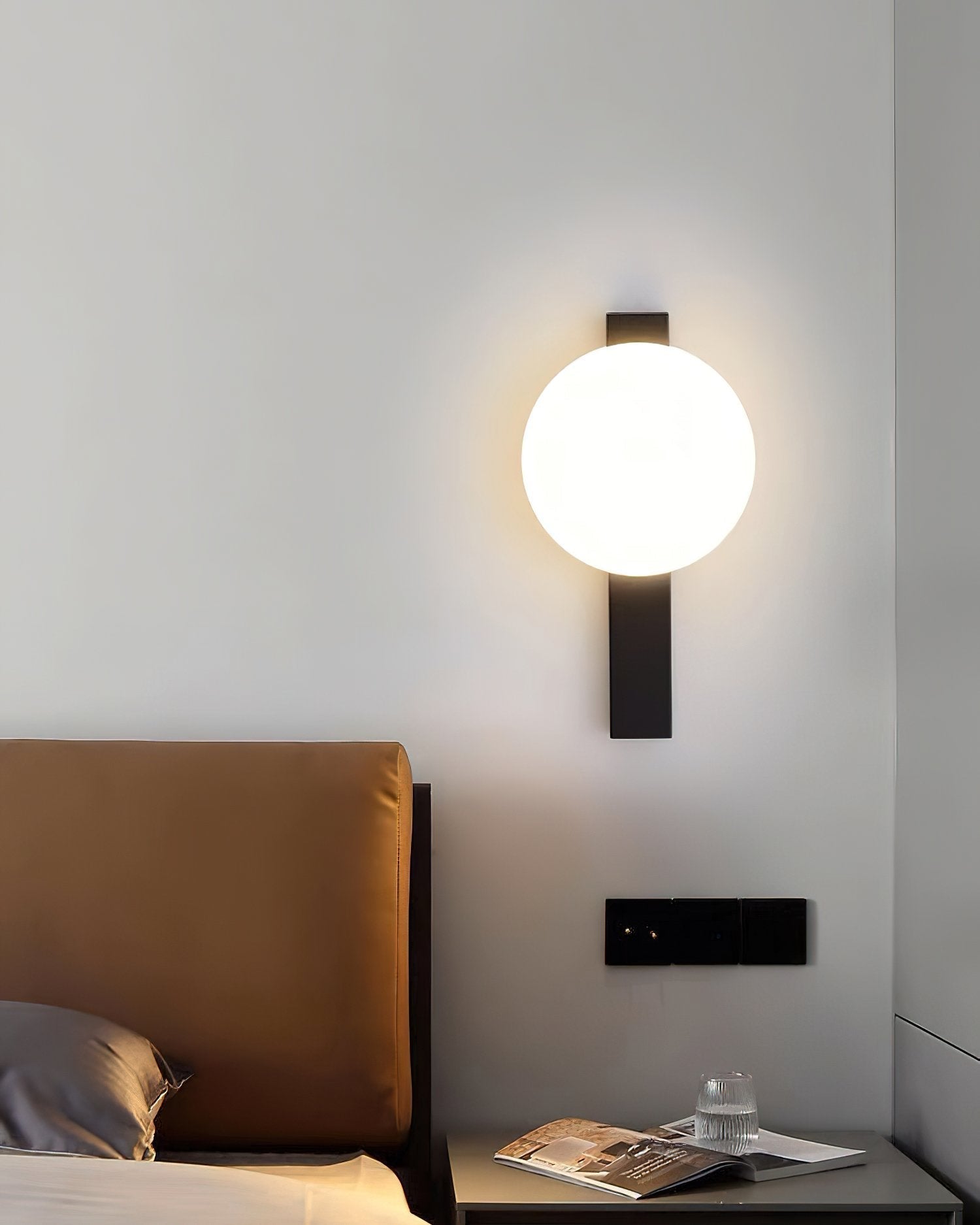 modern-minimalist-circ-led-wall-light-spherical-globe-sconce-for-bathroom-and-entryway
