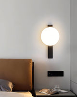 modern-minimalist-circ-led-wall-light-spherical-globe-sconce-for-bathroom-and-entryway