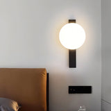 modern-minimalist-circ-led-wall-light-spherical-globe-sconce-for-bathroom-and-entryway
