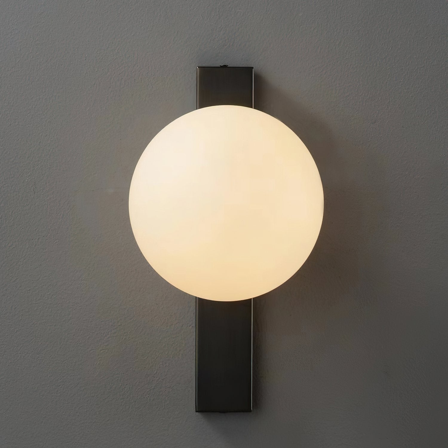 modern-minimalist-circ-led-wall-light-spherical-globe-sconce-for-bathroom-and-entryway