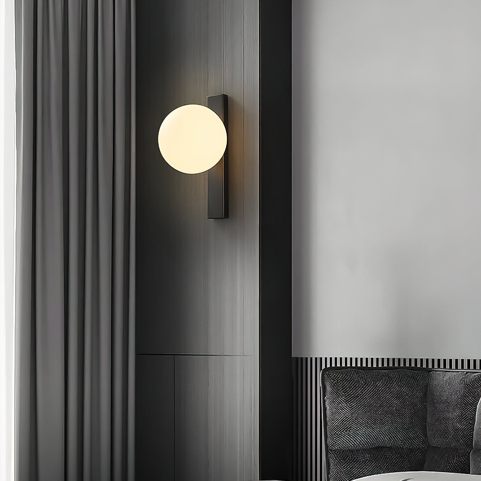 modern-minimalist-circ-led-wall-light-spherical-globe-sconce-for-bathroom-and-entryway