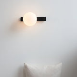 modern-minimalist-circ-led-wall-light-spherical-globe-sconce-for-bathroom-and-entryway