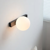 modern-minimalist-circ-led-wall-light-spherical-globe-sconce-for-bathroom-and-entryway