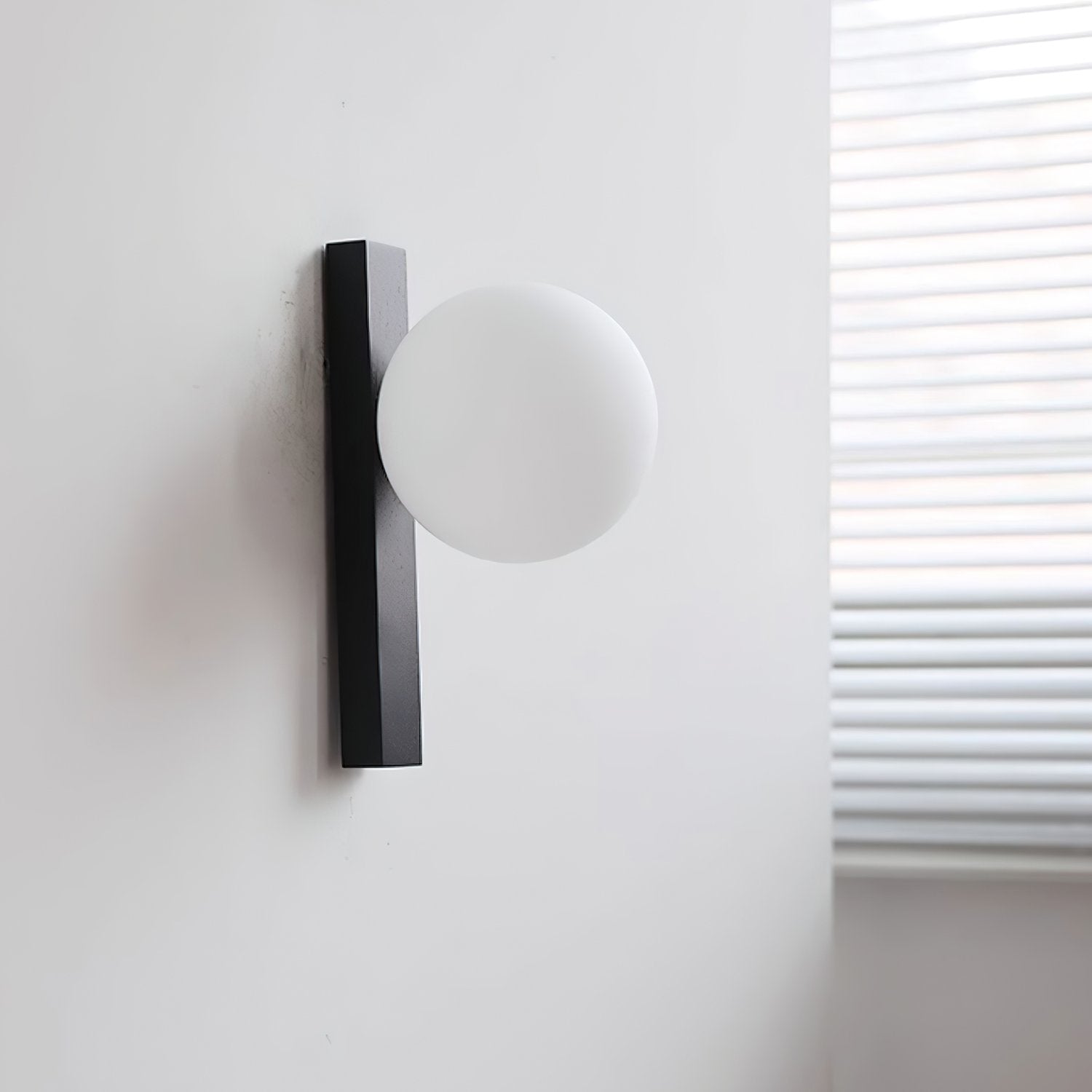 modern-minimalist-circ-led-wall-light-spherical-globe-sconce-for-bathroom-and-entryway