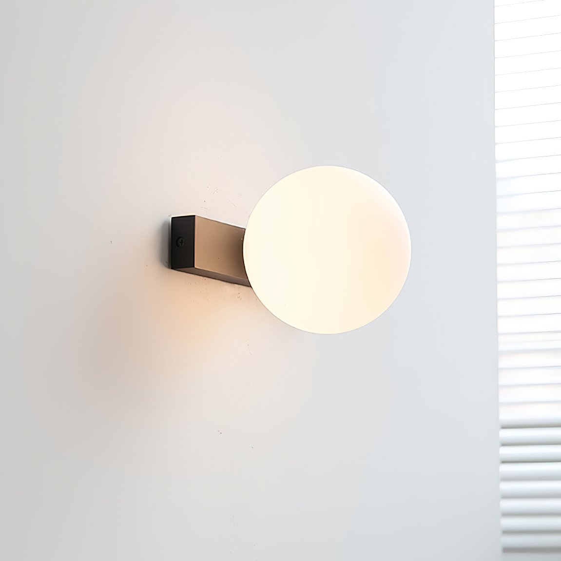modern-minimalist-circ-led-wall-light-spherical-globe-sconce-for-bathroom-and-entryway