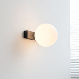 modern-minimalist-circ-led-wall-light-spherical-globe-sconce-for-bathroom-and-entryway
