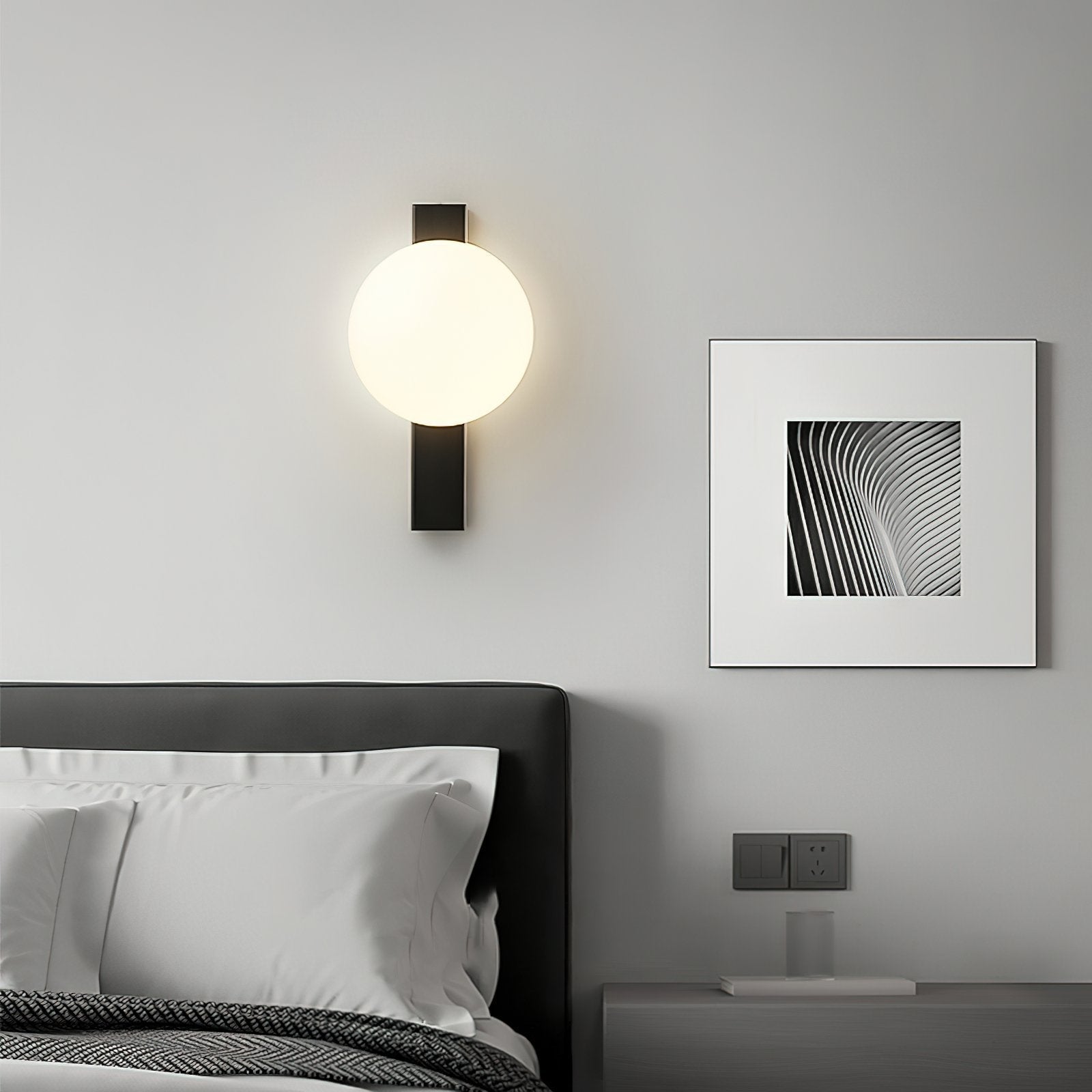 modern-minimalist-circ-led-wall-light-spherical-globe-sconce-for-bathroom-and-entryway