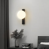 modern-minimalist-circ-led-wall-light-spherical-globe-sconce-for-bathroom-and-entryway