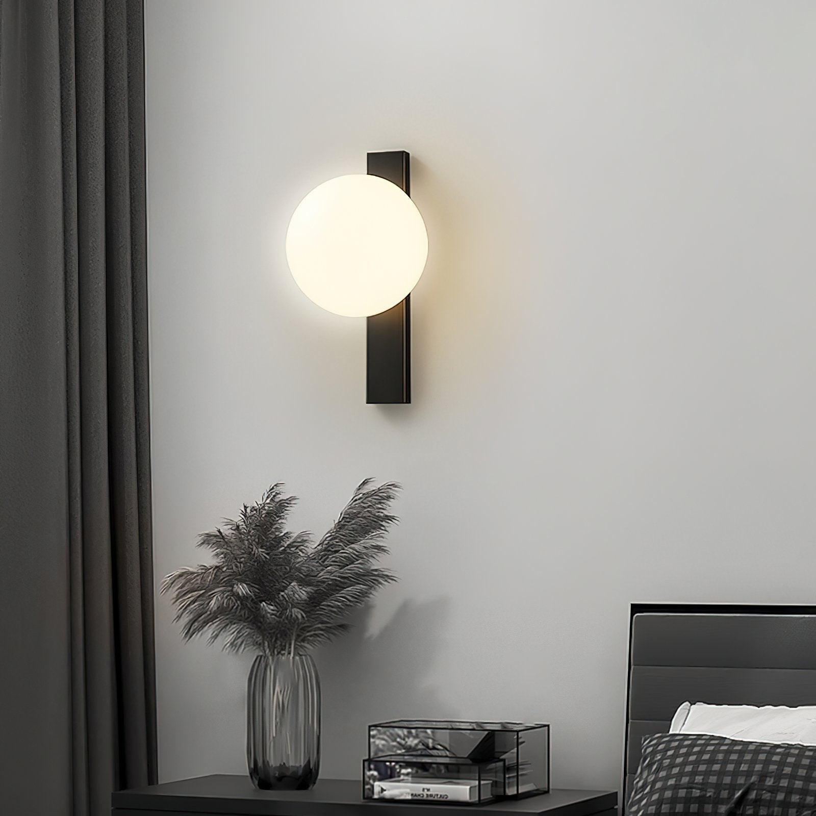 modern-minimalist-circ-led-wall-light-spherical-globe-sconce-for-bathroom-and-entryway