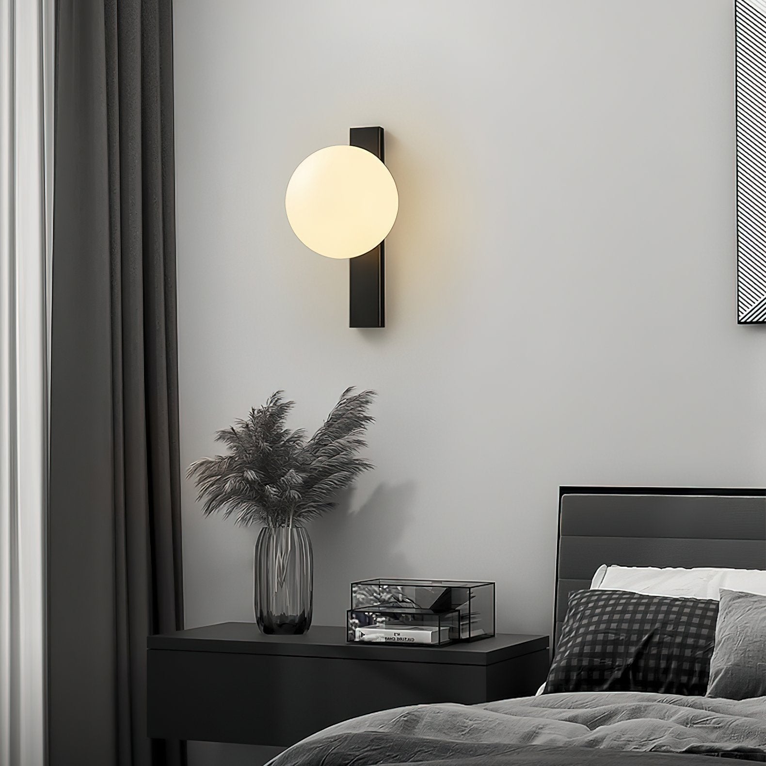 modern-minimalist-circ-led-wall-light-spherical-globe-sconce-for-bathroom-and-entryway