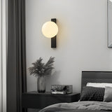 modern-minimalist-circ-led-wall-light-spherical-globe-sconce-for-bathroom-and-entryway