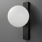 modern-minimalist-circ-led-wall-light-spherical-globe-sconce-for-bathroom-and-entryway