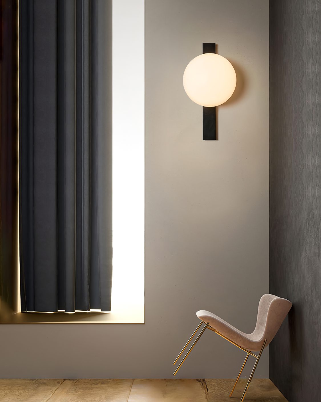 modern-minimalist-circ-led-wall-light-spherical-globe-sconce-for-bathroom-and-entryway
