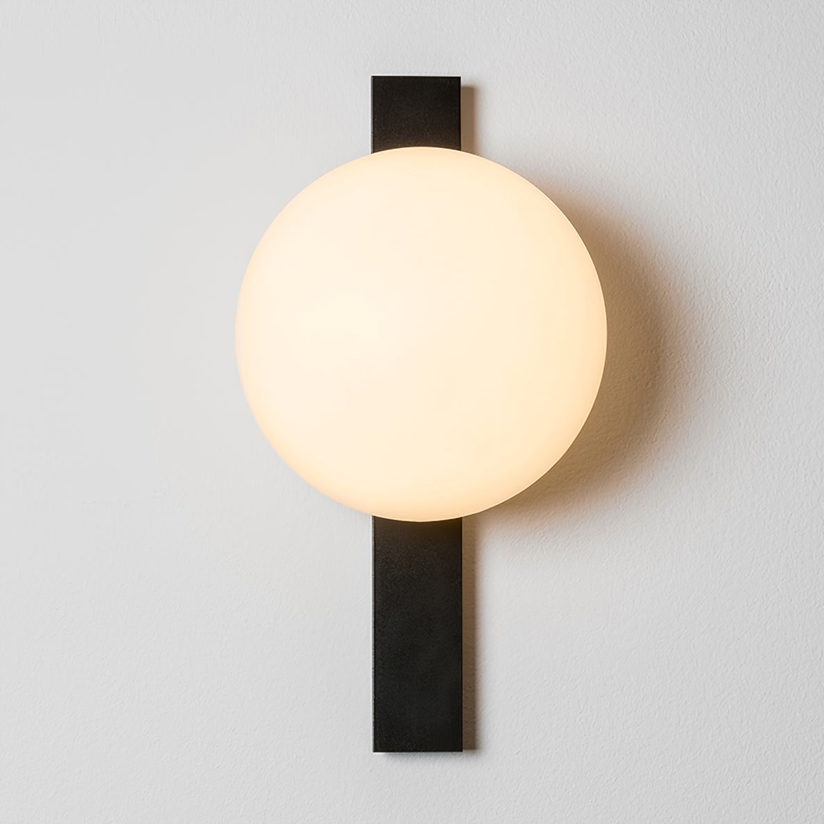 modern-minimalist-circ-led-wall-light-spherical-globe-sconce-for-bathroom-and-entryway