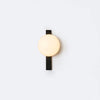 modern-minimalist-circ-led-wall-light-spherical-globe-sconce-for-bathroom-and-entryway