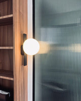 modern-minimalist-circ-led-wall-light-spherical-globe-sconce-for-bathroom-and-entryway