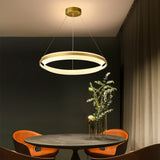 modern-gold-ring-led-chandelier-minimalist-round-pendant-light-for-living-room