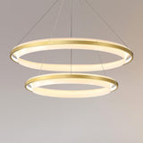 modern-gold-ring-led-chandelier-minimalist-round-pendant-light-for-living-room