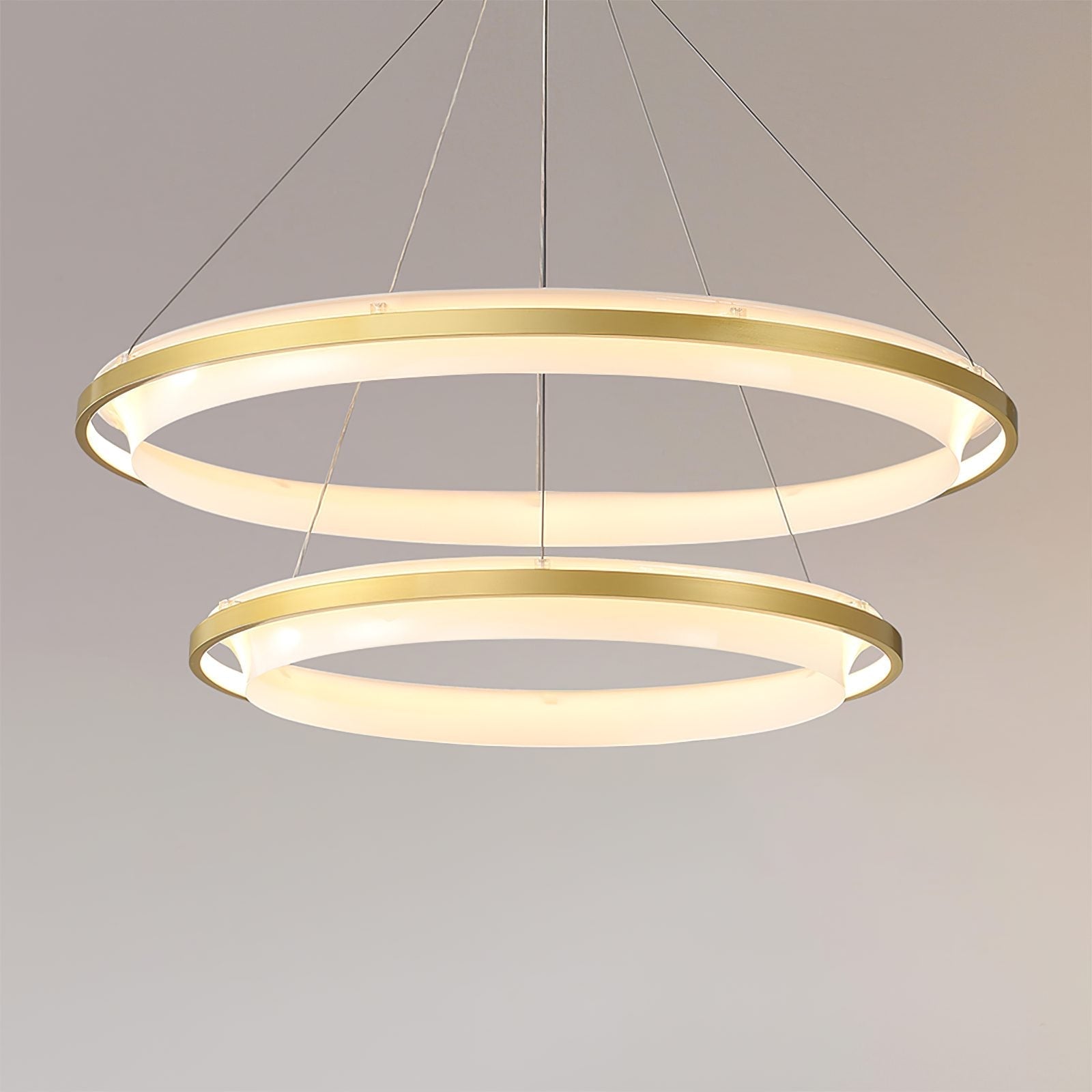 modern-gold-ring-led-chandelier-minimalist-round-pendant-light-for-living-room