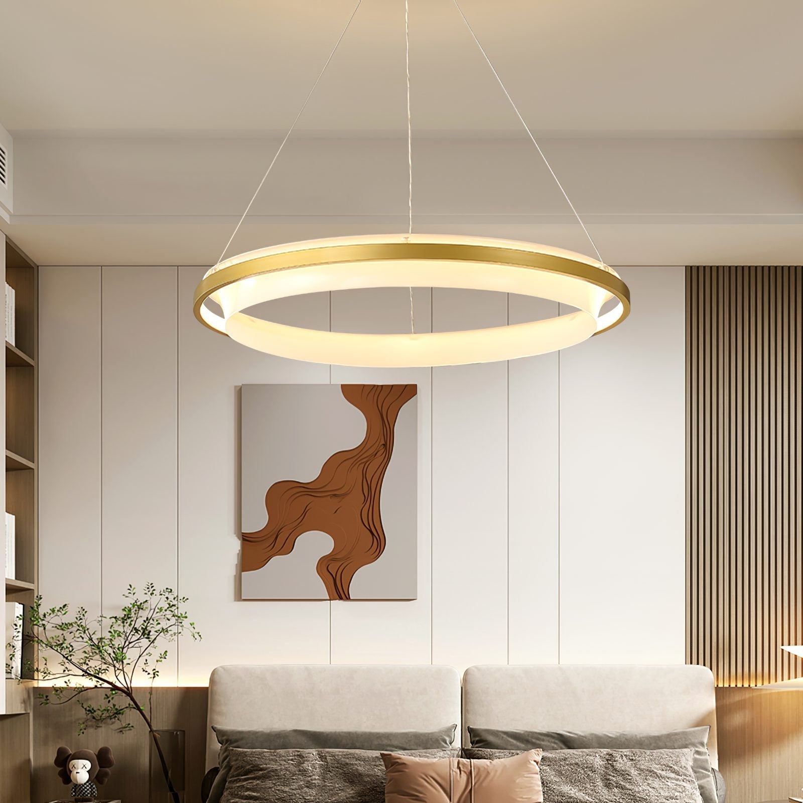modern-gold-ring-led-chandelier-minimalist-round-pendant-light-for-living-room