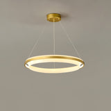modern-gold-ring-led-chandelier-minimalist-round-pendant-light-for-living-room