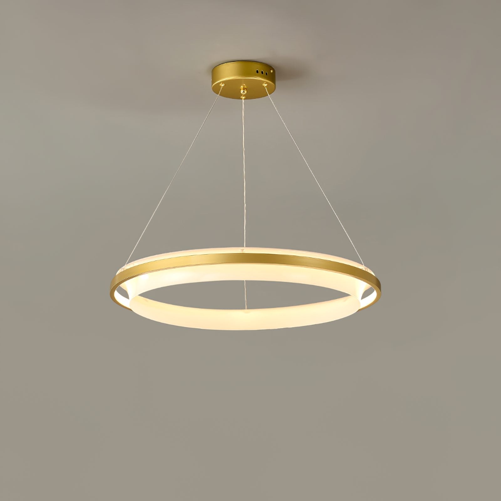modern-gold-ring-led-chandelier-minimalist-round-pendant-light-for-living-room