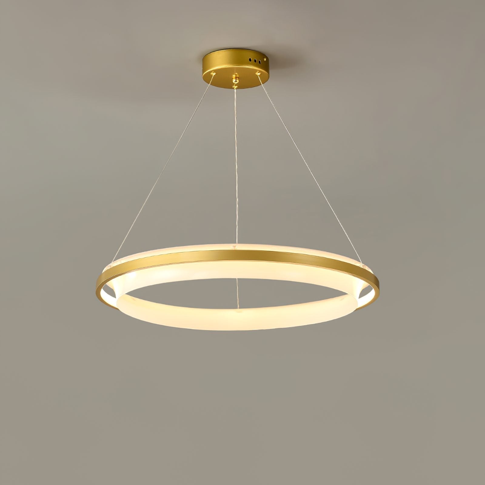 modern-gold-ring-led-chandelier-minimalist-round-pendant-light-for-living-room
