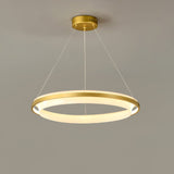 modern-gold-ring-led-chandelier-minimalist-round-pendant-light-for-living-room