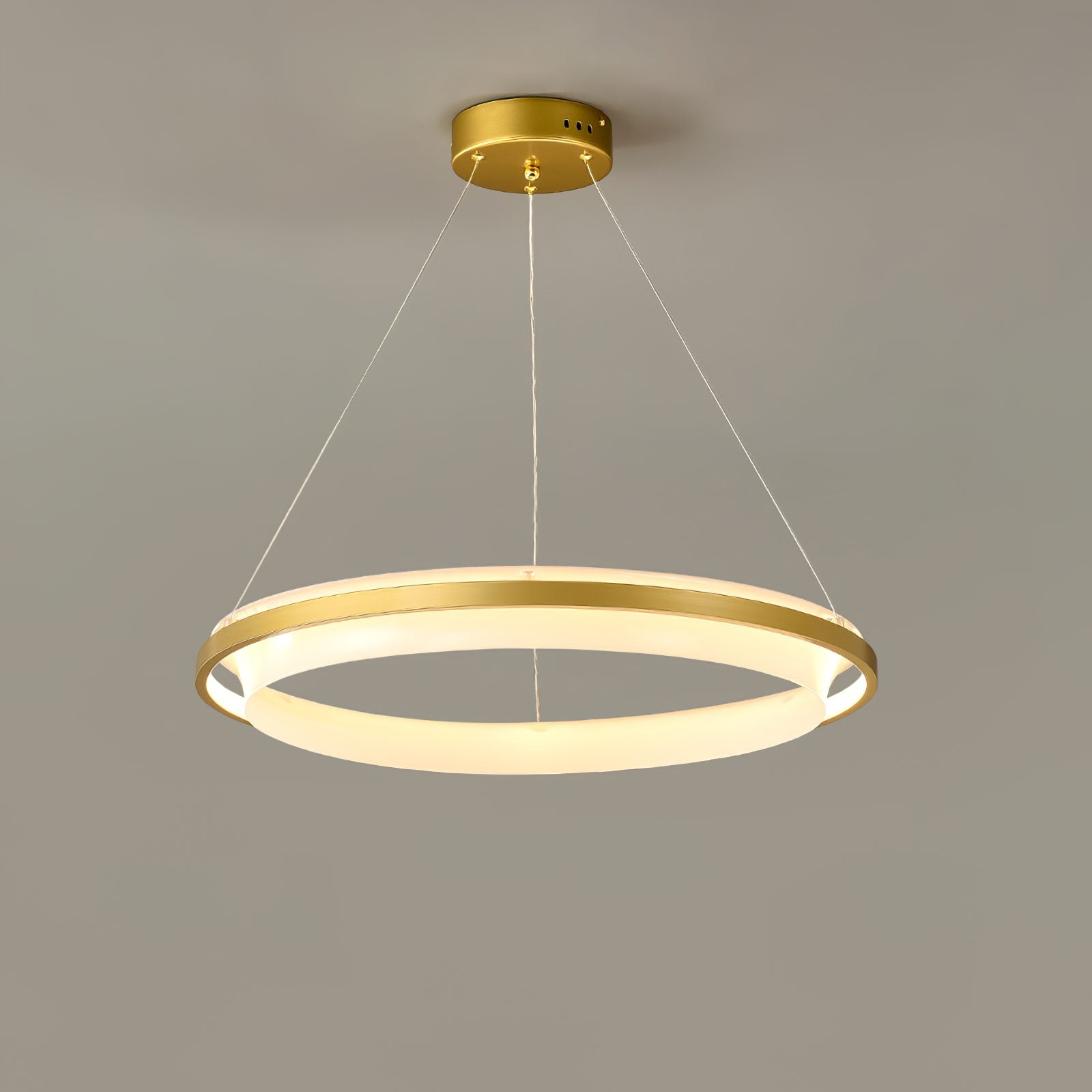 modern-gold-ring-led-chandelier-minimalist-round-pendant-light-for-living-room