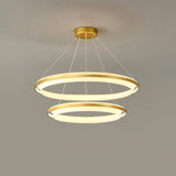 modern-gold-ring-led-chandelier-minimalist-round-pendant-light-for-living-room