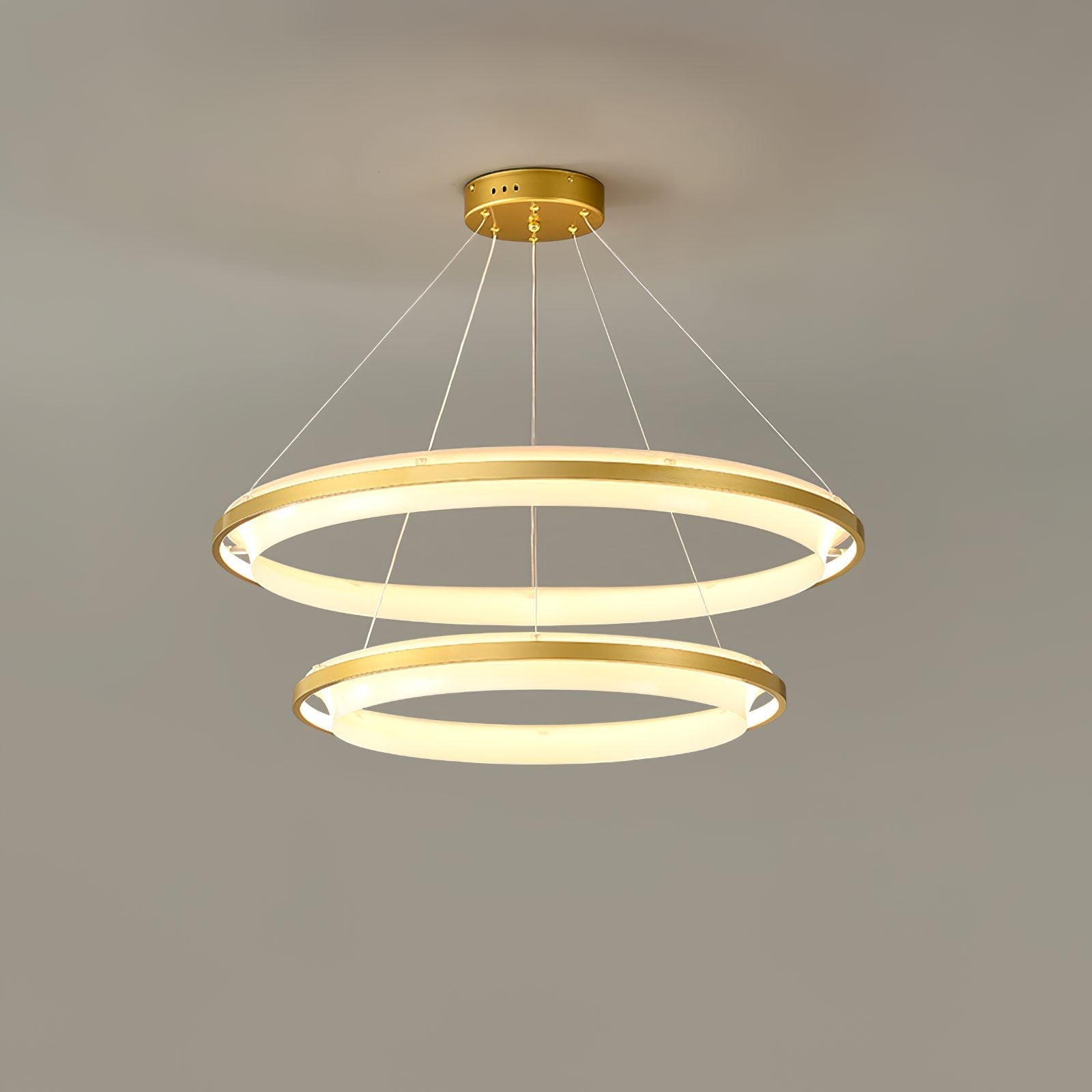 modern-gold-ring-led-chandelier-minimalist-round-pendant-light-for-living-room