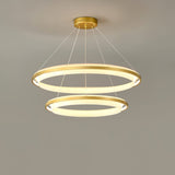 modern-gold-ring-led-chandelier-minimalist-round-pendant-light-for-living-room