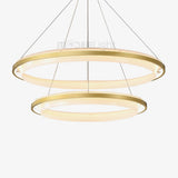 modern-gold-ring-led-chandelier-minimalist-round-pendant-light-for-living-room