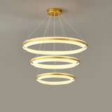 modern-gold-ring-led-chandelier-minimalist-round-pendant-light-for-living-room