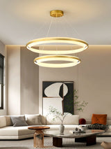 modern-gold-ring-led-chandelier-minimalist-round-pendant-light-for-living-room
