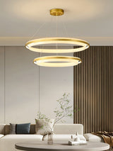 modern-gold-ring-led-chandelier-minimalist-round-pendant-light-for-living-room
