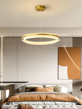 modern-gold-ring-led-chandelier-minimalist-round-pendant-light-for-living-room