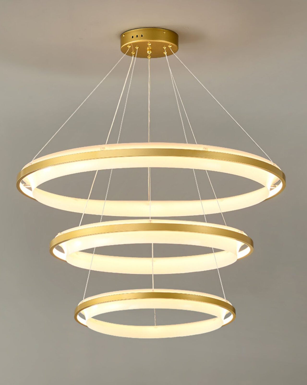 modern-gold-ring-led-chandelier-minimalist-round-pendant-light-for-living-room