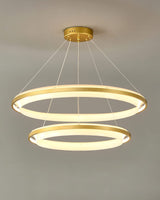 modern-gold-ring-led-chandelier-minimalist-round-pendant-light-for-living-room